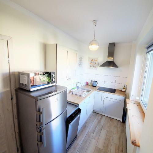 Dla Przyjaci�? - Apartamenty Nad Morzem