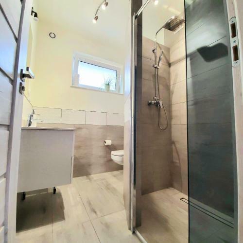 Dla Przyjaci�? - Apartamenty Nad Morzem