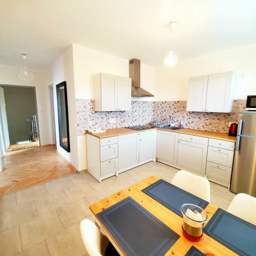Dla Przyjaci�? - Apartamenty Nad Morzem