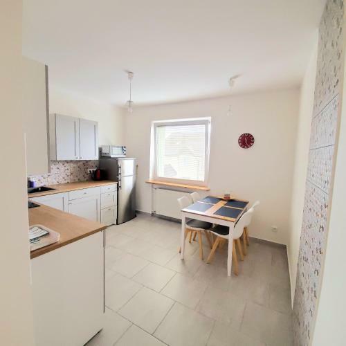 Dla Przyjaci�? - Apartamenty Nad Morzem