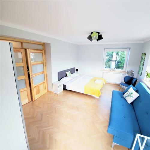 Dla Przyjaci�? - Apartamenty Nad Morzem