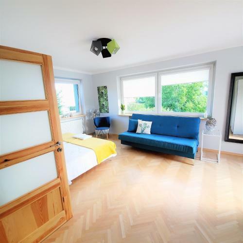 Dla Przyjaci�? - Apartamenty Nad Morzem