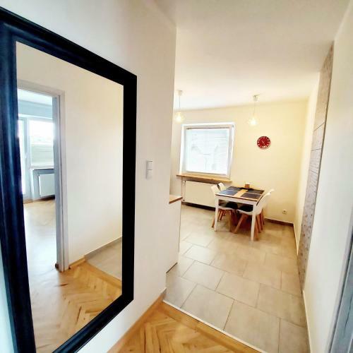 Dla Przyjaci�? - Apartamenty Nad Morzem