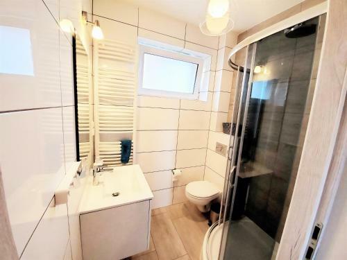 Dla Przyjaci�? - Apartamenty Nad Morzem