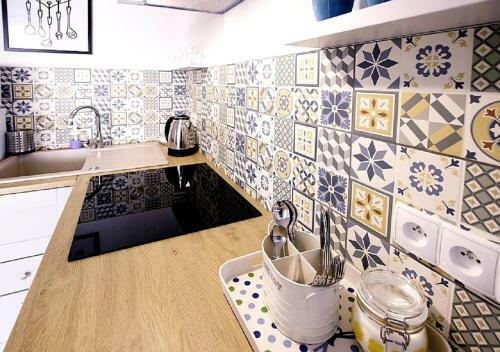 Dla Przyjaci�? - Apartamenty Nad Morzem