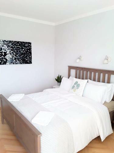 Dla Przyjaci�? - Apartamenty Nad Morzem