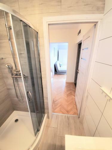 Dla Przyjaci�? - Apartamenty Nad Morzem