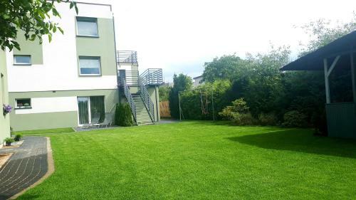Dla Przyjaci�? - Apartamenty Nad Morzem