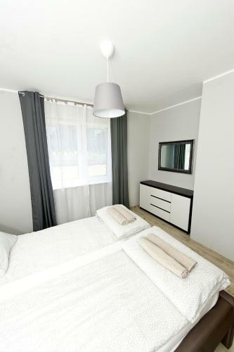 Apartamento Monti