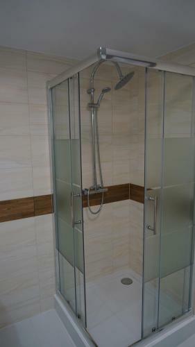 Apartamento Dom Na Skarpie