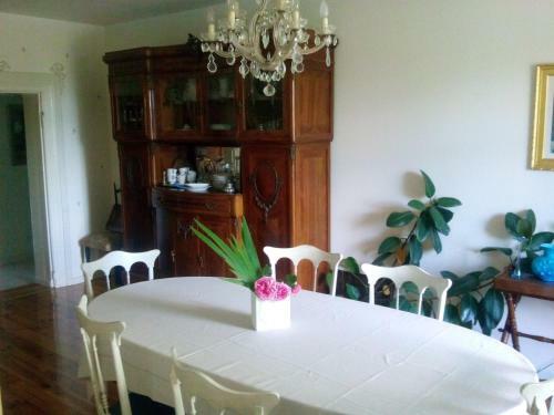 Agroturismo Dw�r Mu?awki