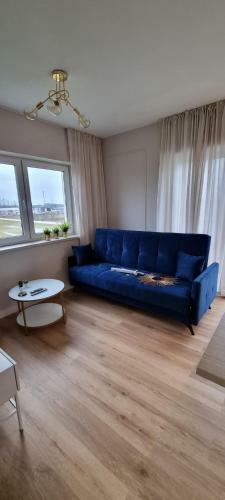 Apartamenty Pastelowe, Suntago, Deepspot, Mszczon�w