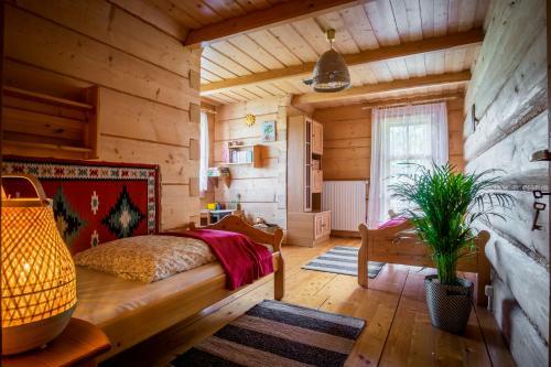 Apartamento Glisne 69