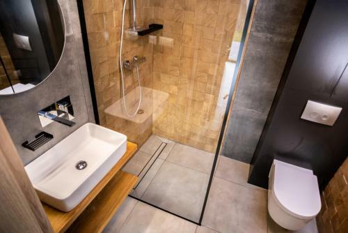 Bieszczady Apartamenty Koziniec 2