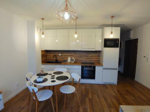 Apartamento Cienista My?lib�rz An