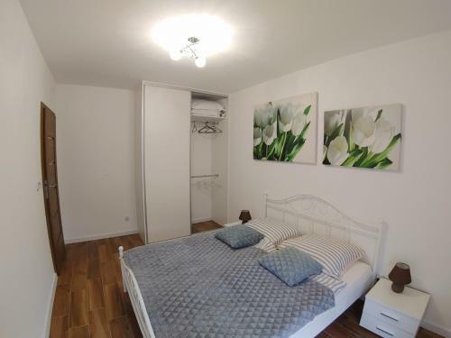 Apartamento Cienista My?lib�rz An