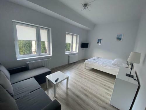Hotel Meduza O?rodek Wczasowy