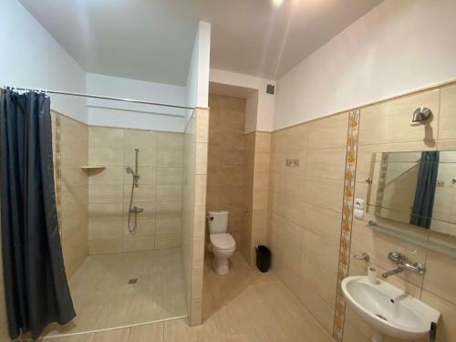 Hotel Meduza O?rodek Wczasowy