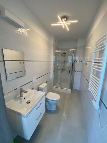 Hotel Meduza O?rodek Wczasowy