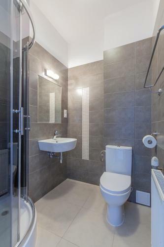 Hotel Meduza O?rodek Wczasowy