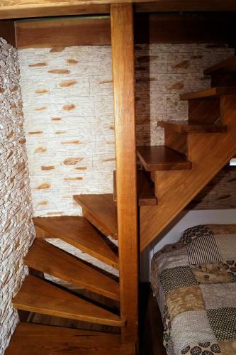 Apartamen Kajki 82 A