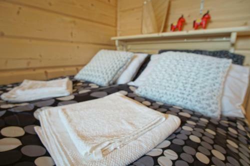 Apartament Z Widokiem W Murzasichlu