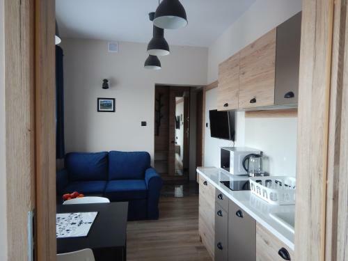 Apartamentypodzakopanem.pl