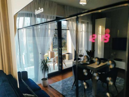 Apartamento R�?ana 2