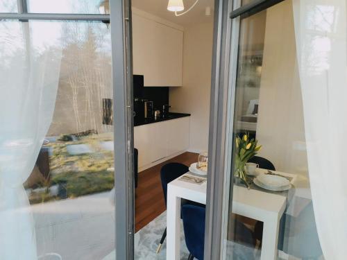 Apartamento R�?ana 2