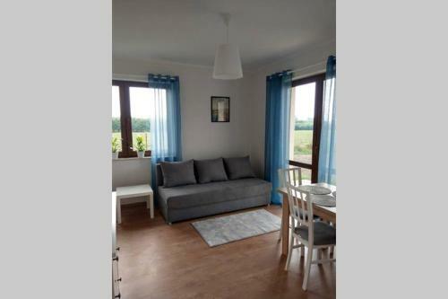 Apartament Na??cz�w 33 M2 (l4)
