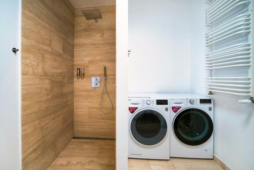 Apartamenty Na??czowskie Wzg�rze