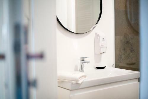 Apartamenty Na??czowskie Wzg�rze