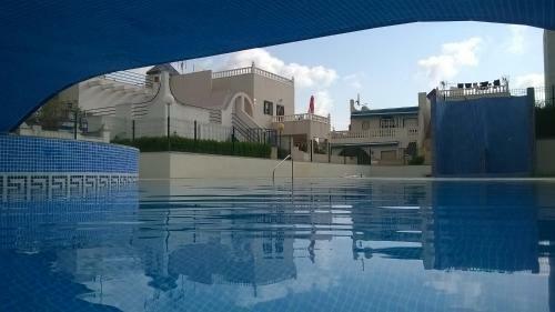 Apartamento Do�a Ines
