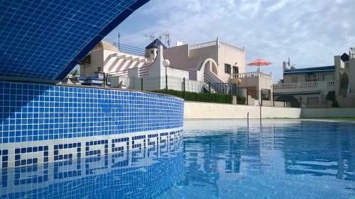 Apartamento Do�a Ines