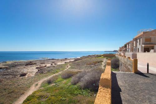 He Cabo Cervera