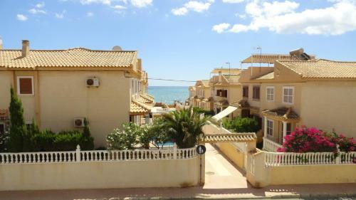 He Cabo Cervera