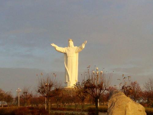 Dom Wakacyjny Quattro Niesulice