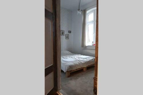Villa Stara Szkola