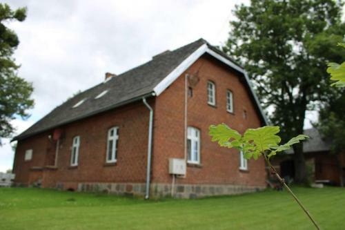 Villa Stara Szkola