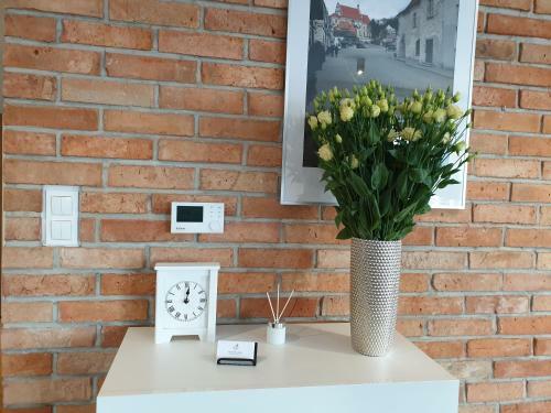 Premium Apartamenty Na??cz�w