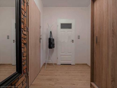 Apartament Nad Jeziorem Czos