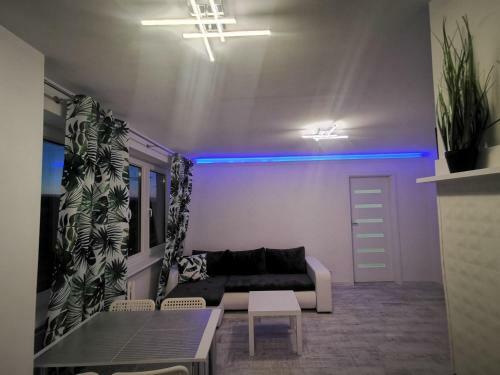 Apartament Green Mr?gowo-mazury,blisko Pla?a, Centrum! Wi-fi!