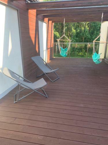 Apartament