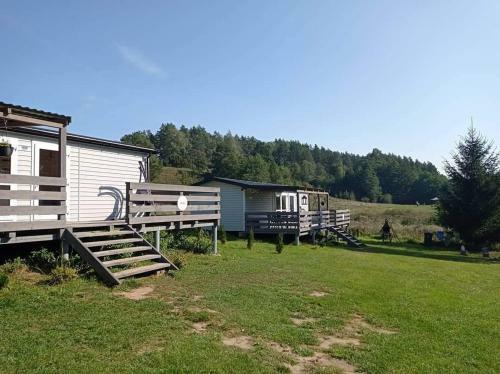 Lodge Siedlisko13