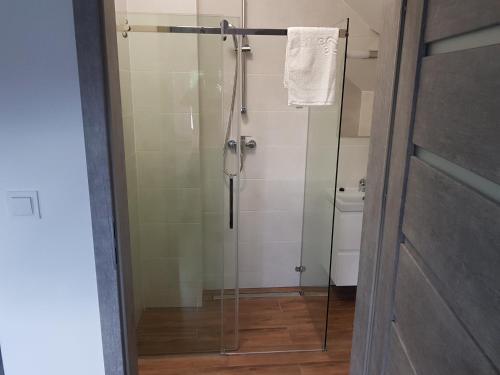 Apartamento Rehroz House