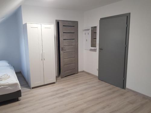 Apartamento Rehroz House