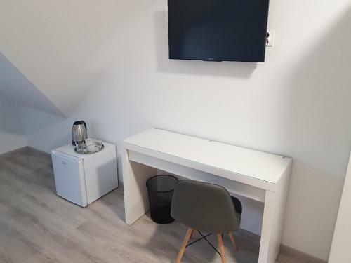 Apartamento Rehroz House