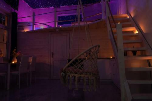Apartament Plus