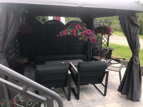 Apartamenty Arkadia Przy Amfiteatrze