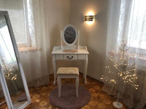 Apartamenty Arkadia Przy Amfiteatrze